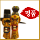 �κα���